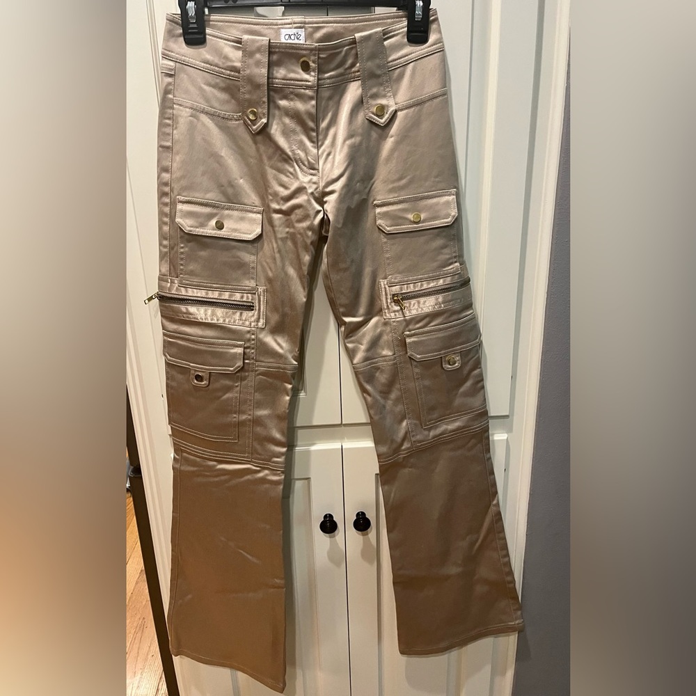 Cache Pants - image 1